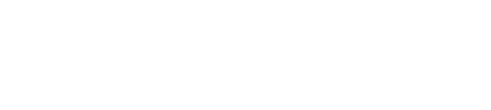 Agence de recrutement Bourg-en-Bresse